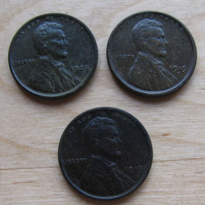 Old-Wheat-Cent-Spill
